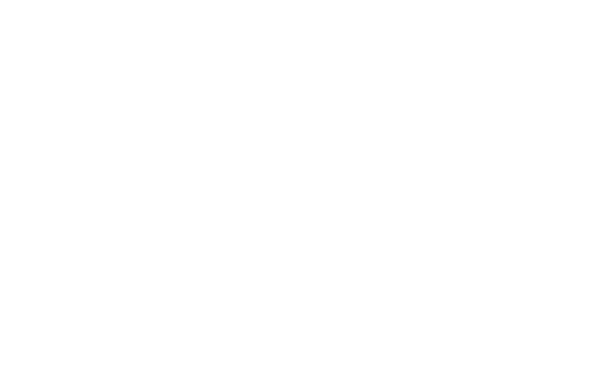 DGO.ai_Branco